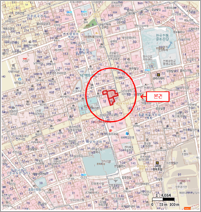 2025타경31748 사진