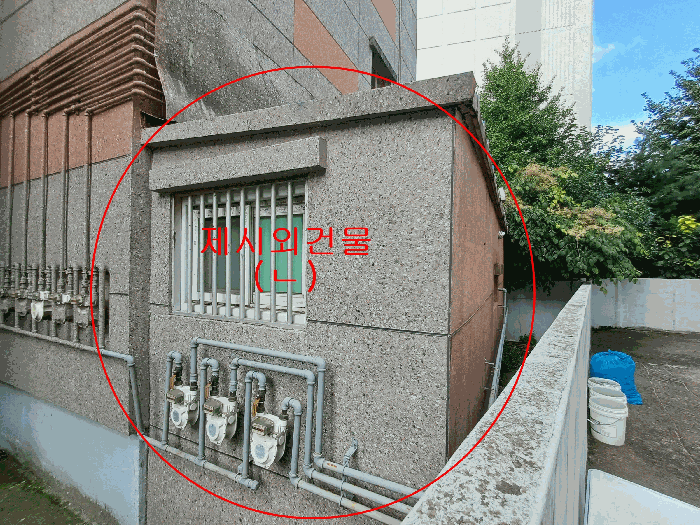 2025타경31757 사진