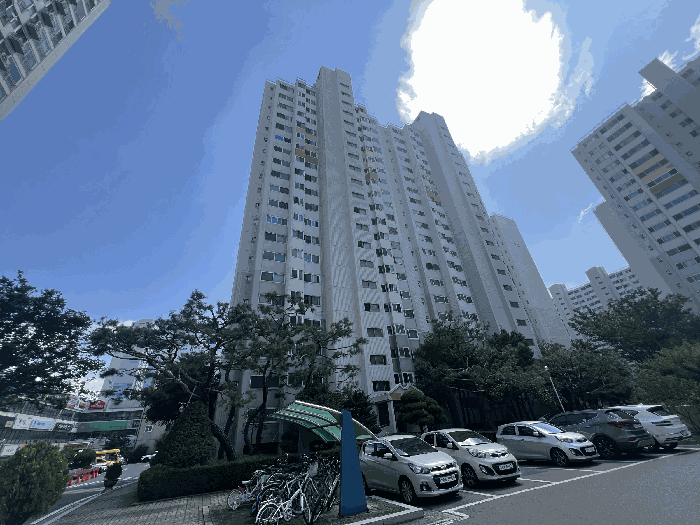 2025타경31783 사진
