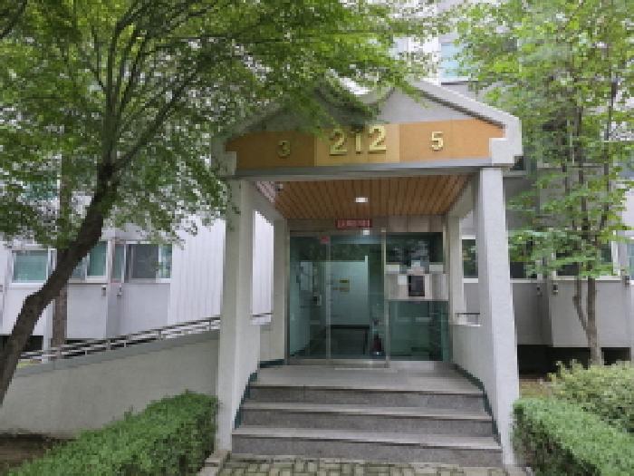 2025타경31783 사진