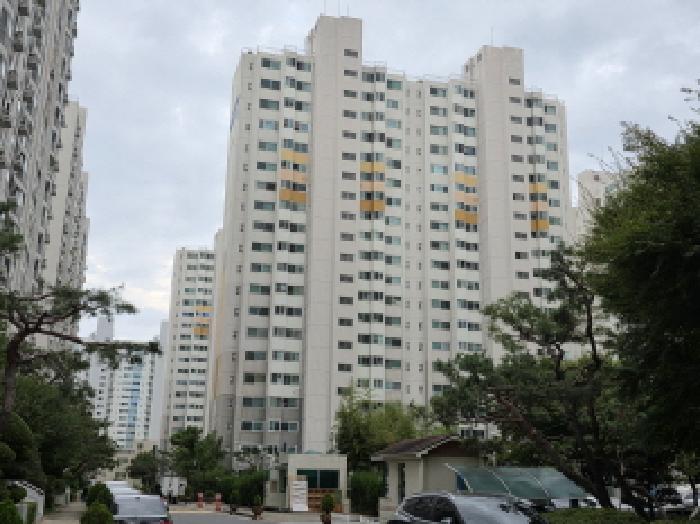 2025타경31783 사진