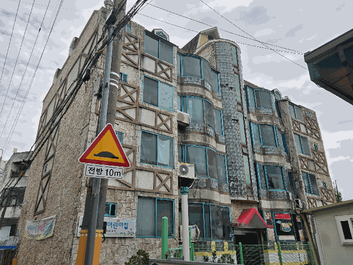 2025타경31784 사진
