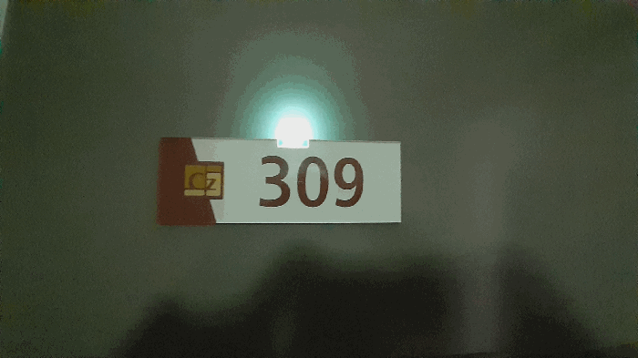 2025타경31789 사진