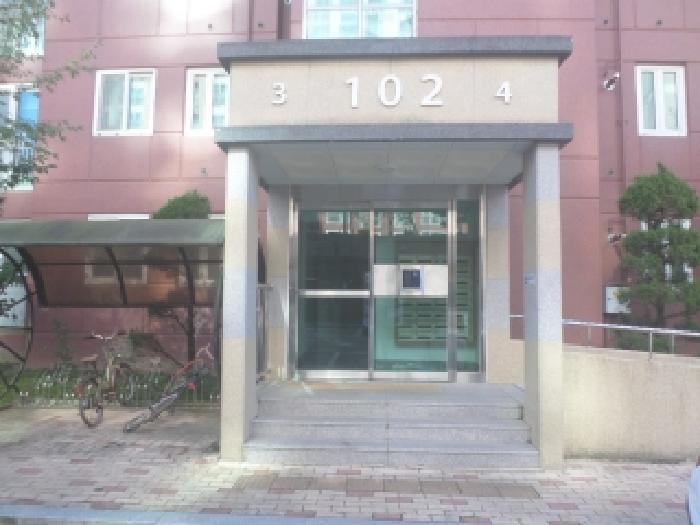 2025타경31798 사진