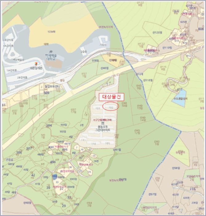 2025타경31798 사진