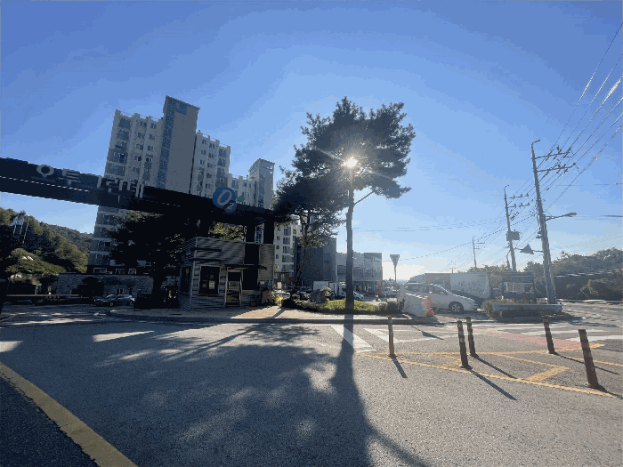 2025타경31798 사진
