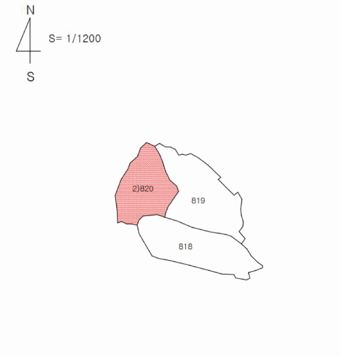 2025타경31800 사진