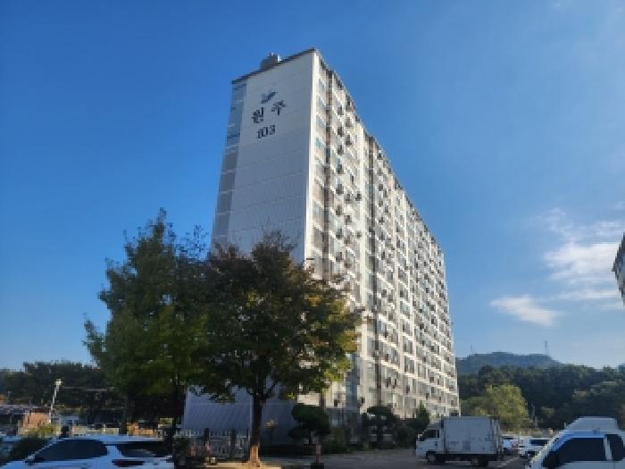 2025타경31805 사진