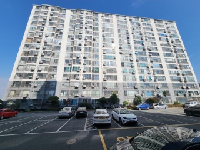 2025타경31805 사진