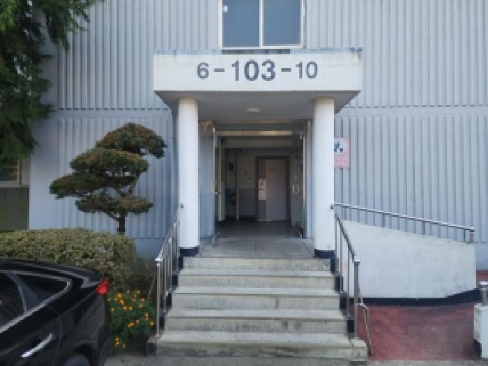 2025타경31805 사진
