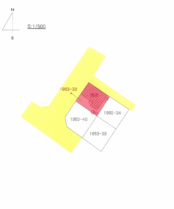 2025타경31809 사진