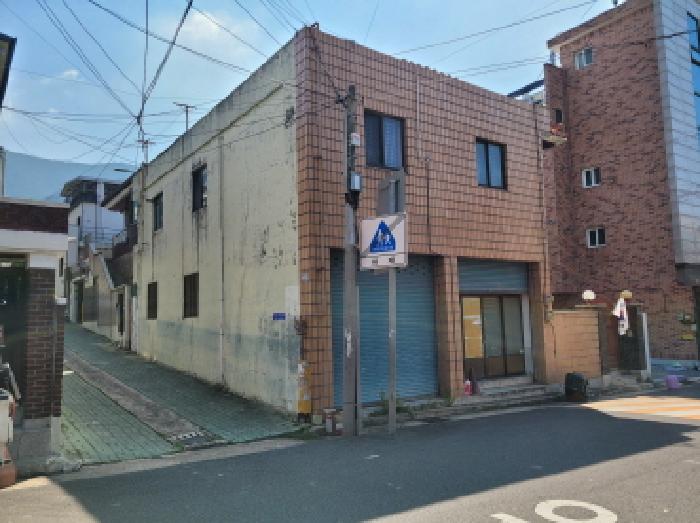 2025타경31809 사진