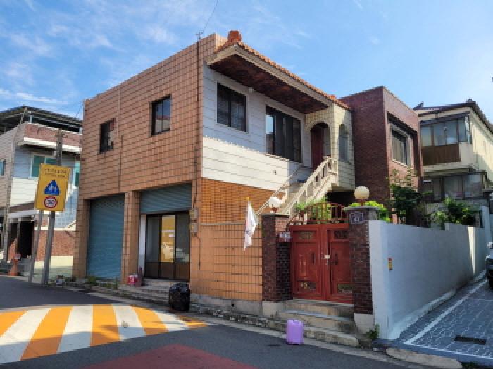 2025타경31809 사진