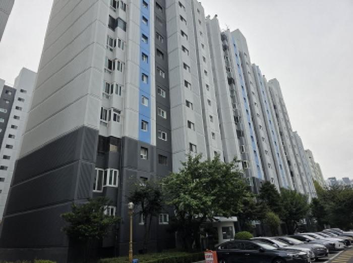 2025타경31819 사진