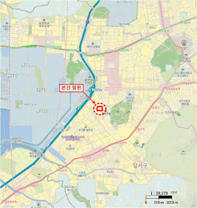 2025타경31819 사진