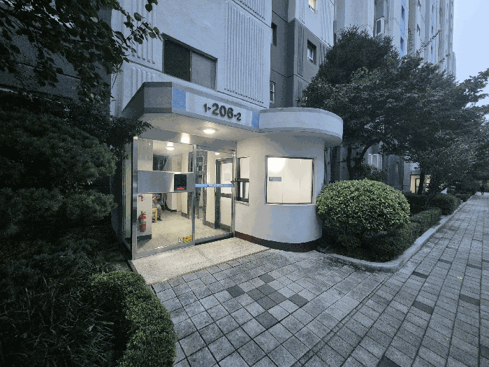2025타경31819 사진