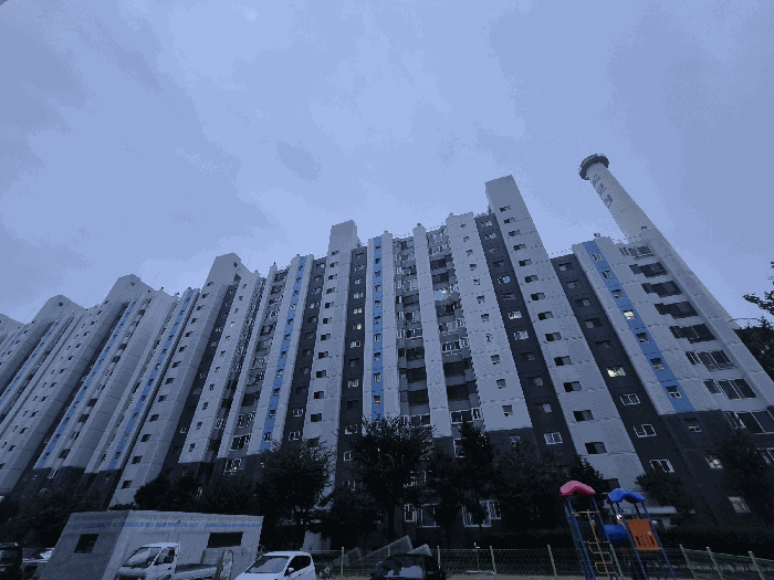 2025타경31819 사진