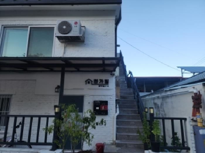2025타경31820 사진