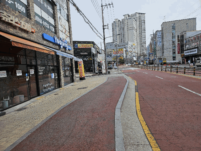2025타경31821 사진
