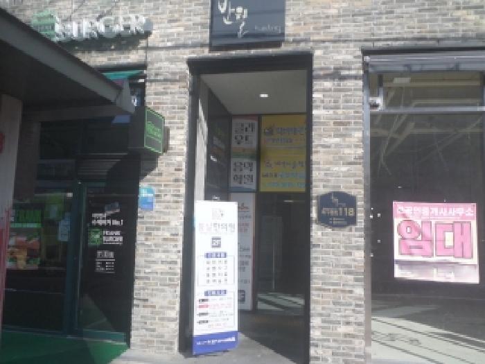 2025타경31821 사진