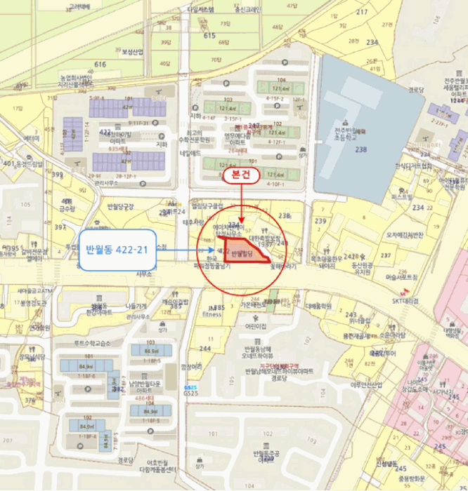 2025타경31821 사진