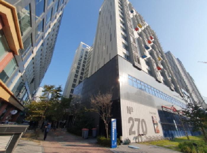 2025타경31822 사진