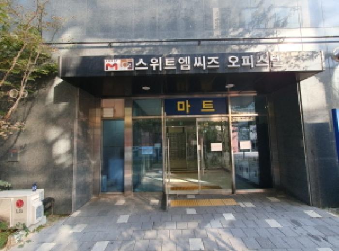 2025타경31822 사진