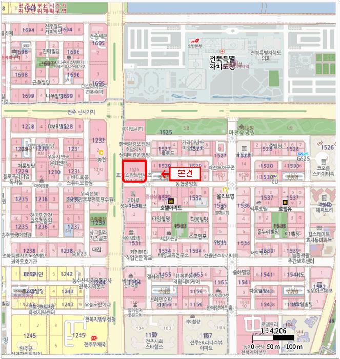 2025타경31822 사진