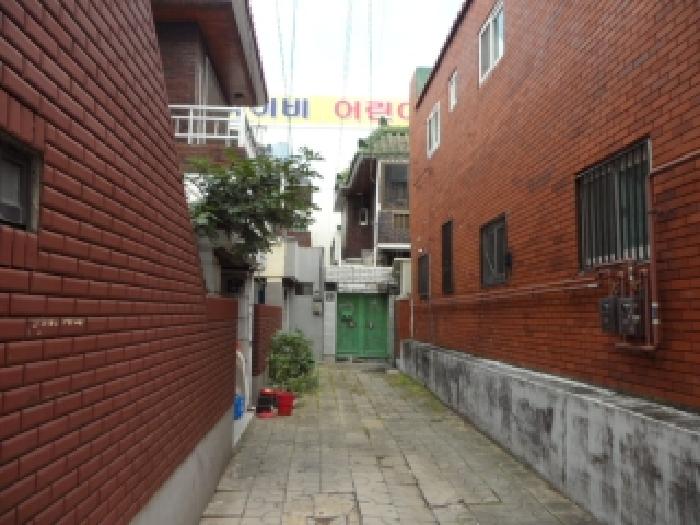 2025타경31825 사진