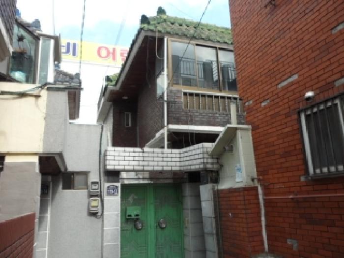 2025타경31825 사진