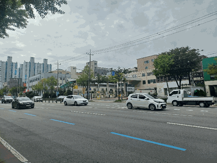 2025타경31827 사진
