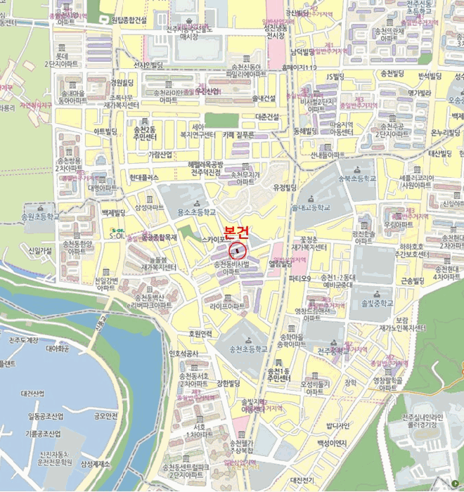 2025타경31836 사진