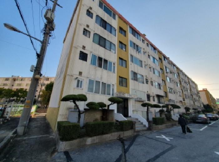 2025타경31836 사진