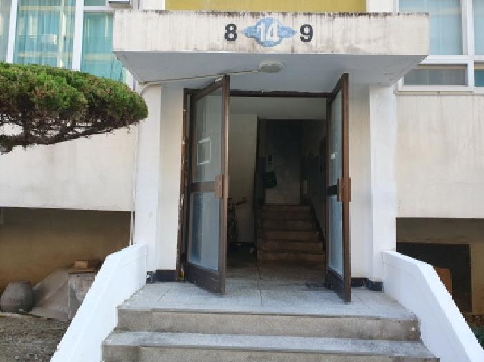 2025타경31836 사진