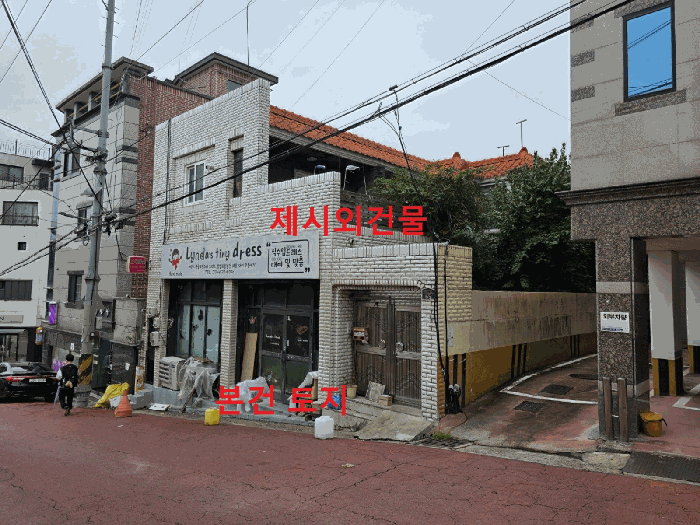 2025타경31844 사진
