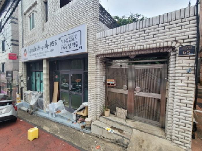 2025타경31844 사진