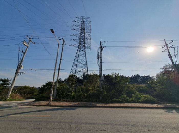 2025타경31853 사진