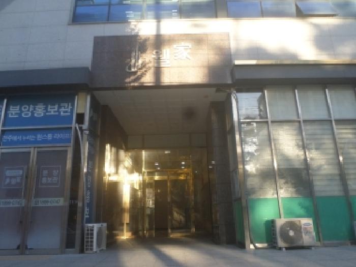 2025타경31878 사진