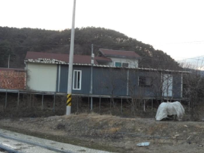 2025타경31888 사진