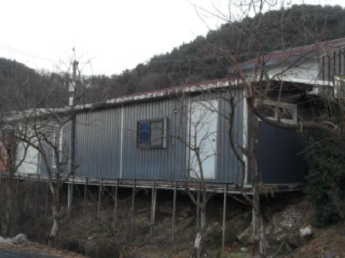 2025타경31888 사진