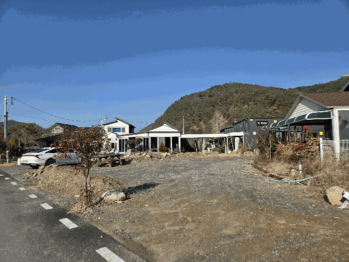 2025타경31888 사진