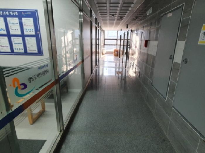 2025타경31901 사진