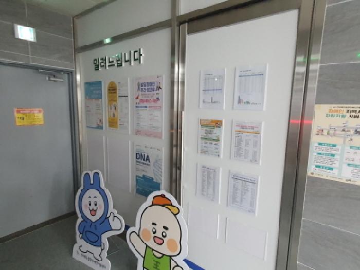 2025타경31901 사진