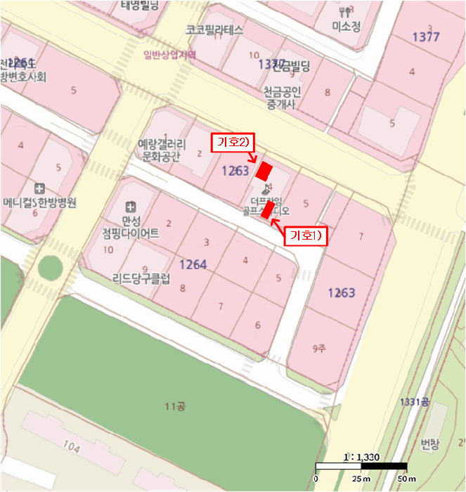 2025타경31901 사진