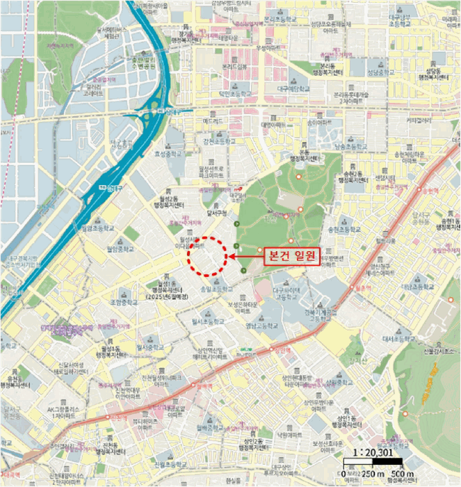 2025타경31907 사진