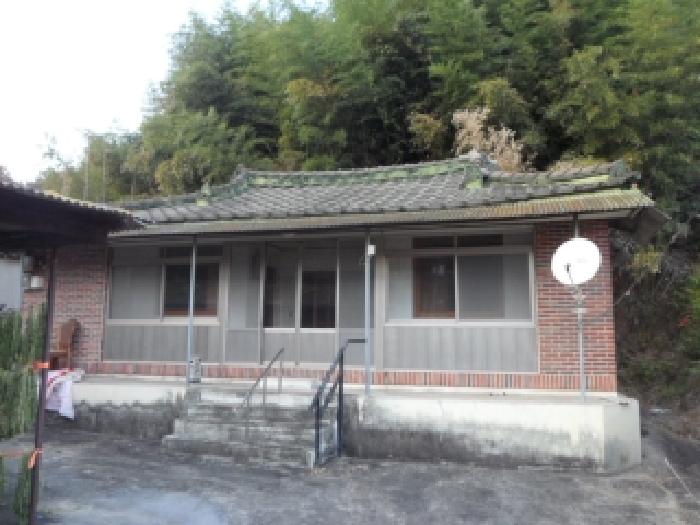 2025타경31911 사진