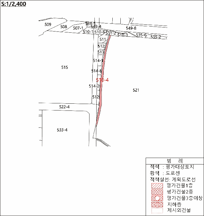 2025타경31922 사진