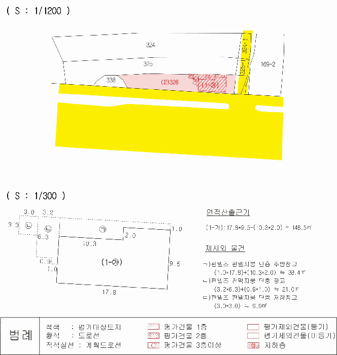 2025타경31935 사진