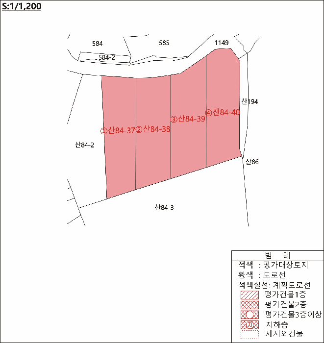 2025타경31954 사진
