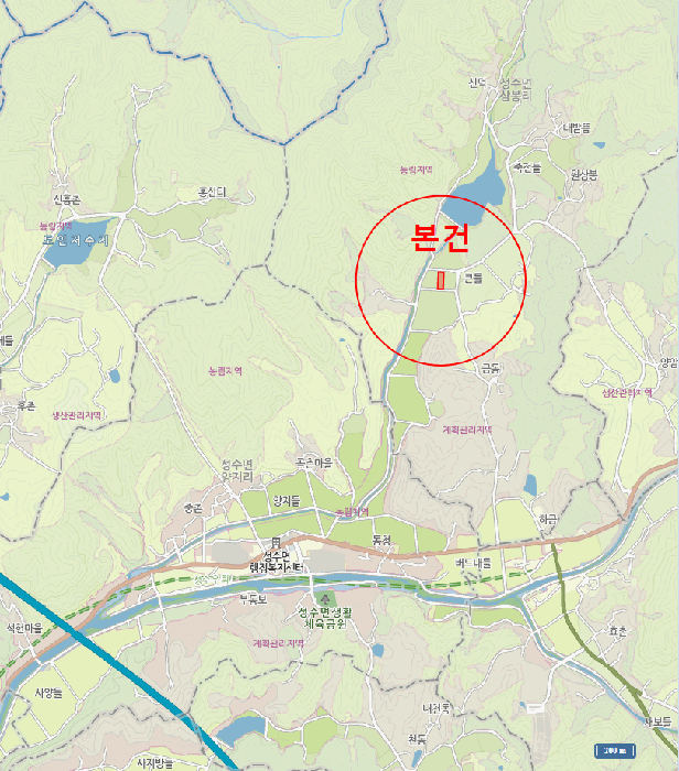 2025타경31969 사진